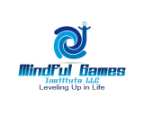 /public/logoimage/1341933377Mindful Games-09-10.png